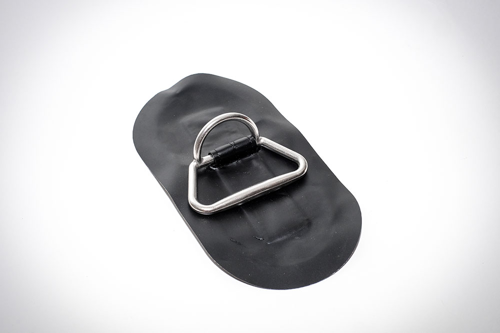 XL Bow Handle Stryker Boats