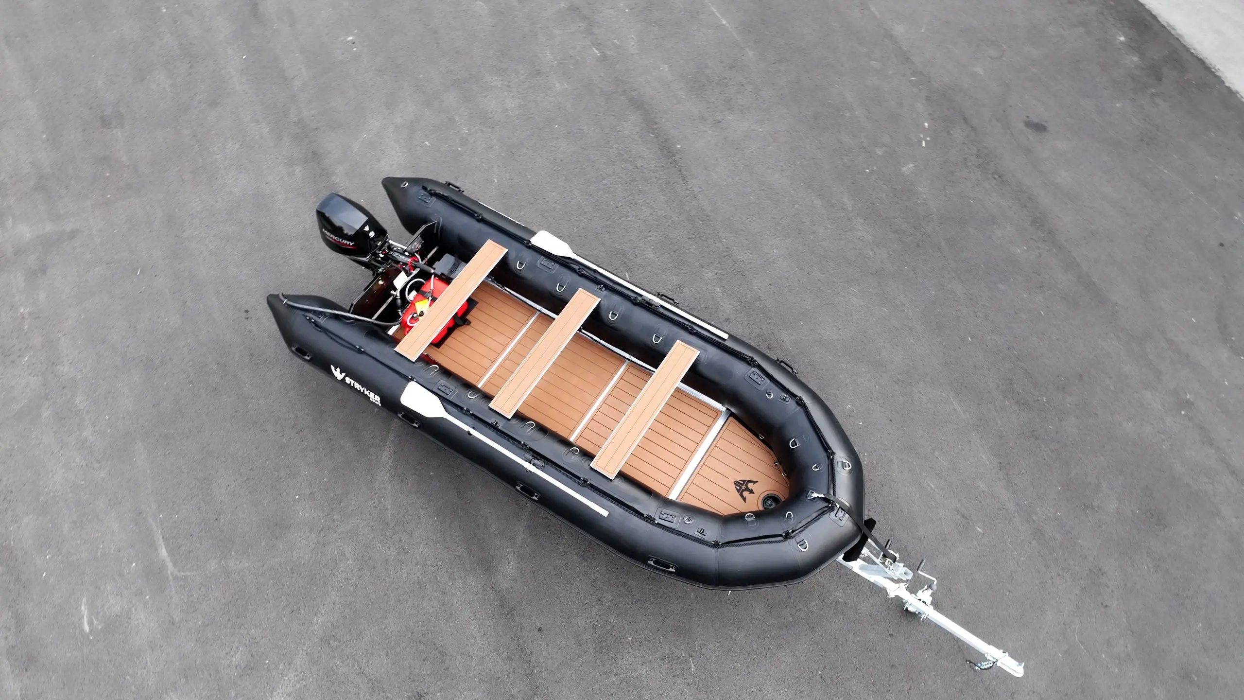 Popular Product Factory Price Speed Boat Inflatable Boat with Electric Motor  2-3 Person PVC Boat Fishing Kayak - China Inflatable Boat and Fishing Boat  price