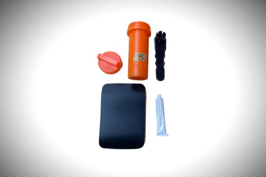 Repair Kit 5x6