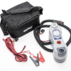 electric pump complete kit