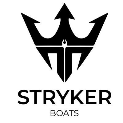 2024 Stryker PRO JET 420 (13’ 7”) Inflatable JET Boat