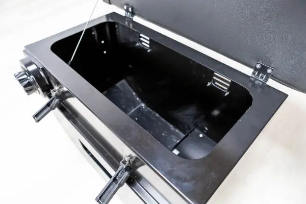 設置取付まで無料✨unico FUNEAT bench backrest Stryker Bench w Foldable Backrest Package - Stryker Boats