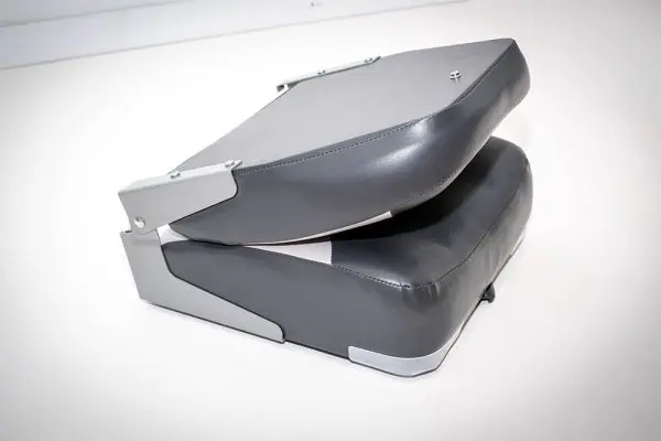 pedestal DAB brrrsos yokosquad着用　未使用 Stryker Adjustable Seat Pedestal - Stryker Boats