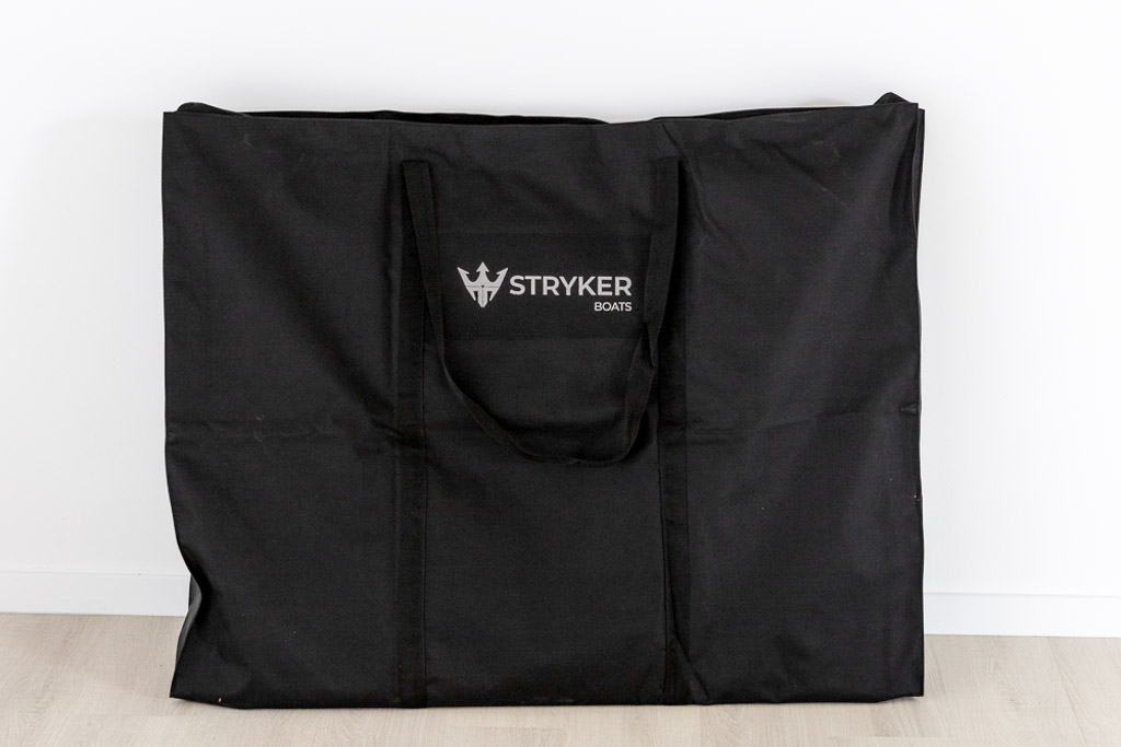 Stryker Floor Board Carry Bag