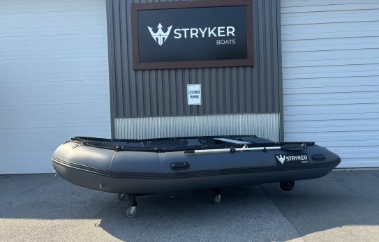 ‼️2025 LX 420 30% OFF‼️LIGHTLY USED