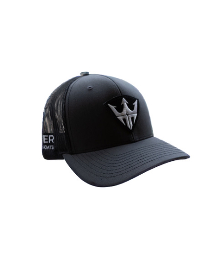 The Hat