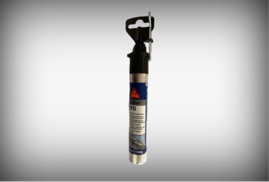 Sika Flex 291i(70ml)- black