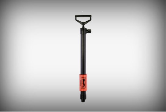 Scotty Hand Pump/Bilge 21"