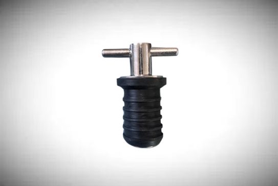 Drain Plug