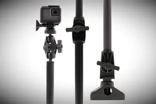 Scotty Action Camera Boom